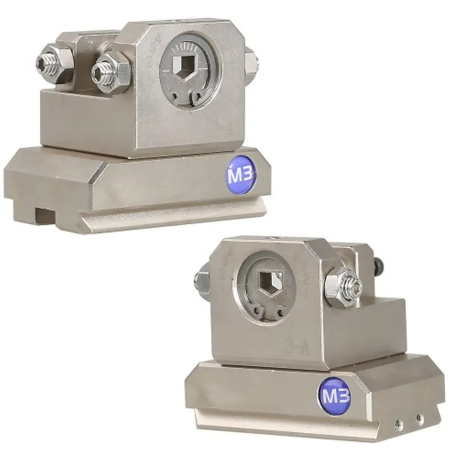 M3 зажим приспособление для F ord TIBBE ключ лезвие кондора XC MINI и Дельфина XP005| |