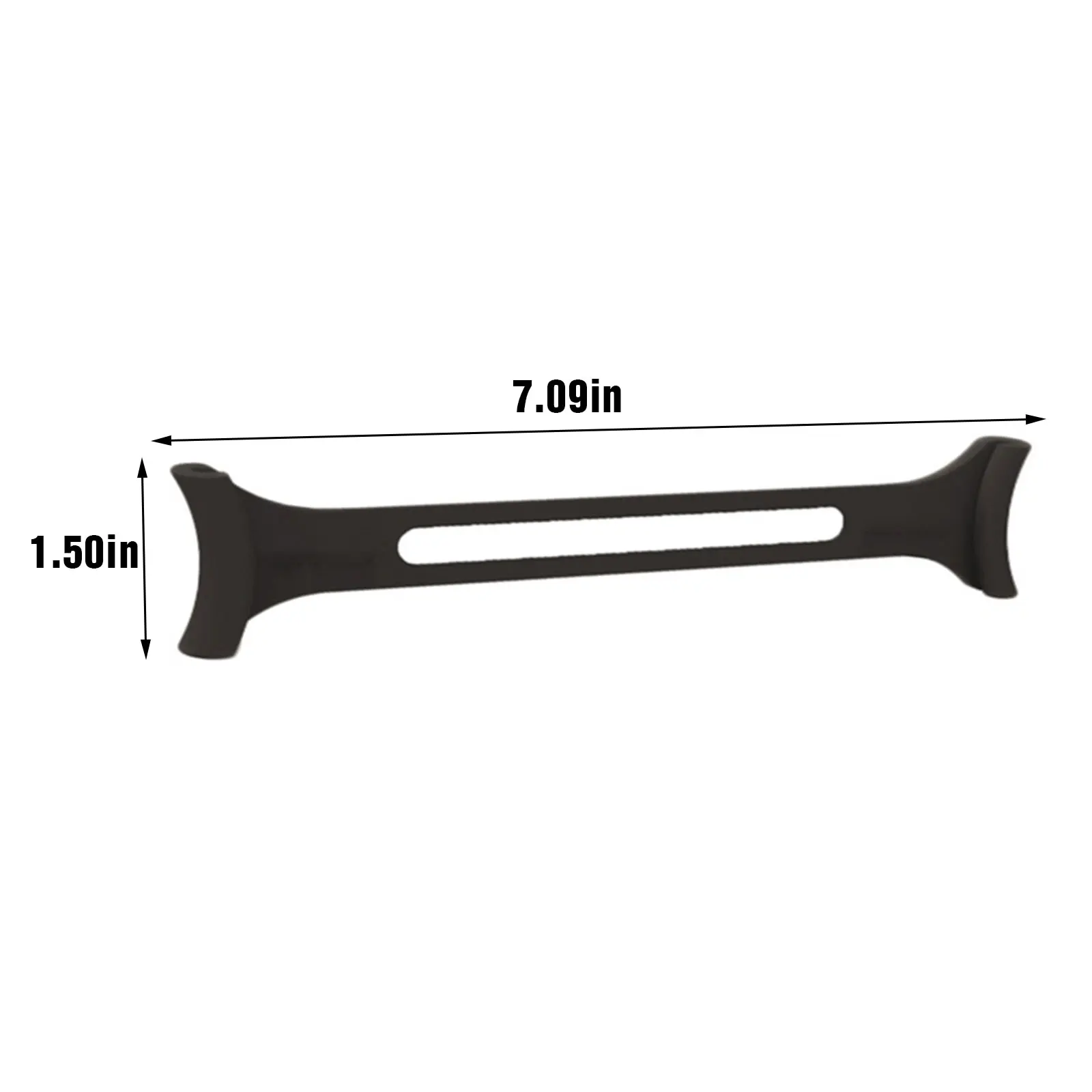 

Mask Extension Hook Anti-slip Ear Mask Grips Creative Silicone Mask Extend Hook Mouth Mask Accessories