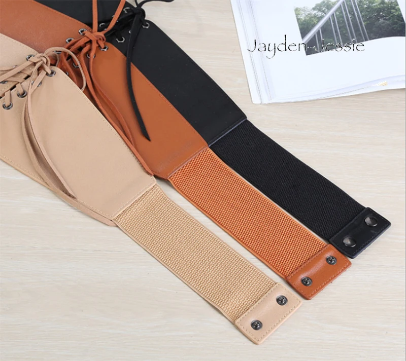 2020 Новая женская Пряжка Обычная лямка хлопок холст металлическая пряжка пояс