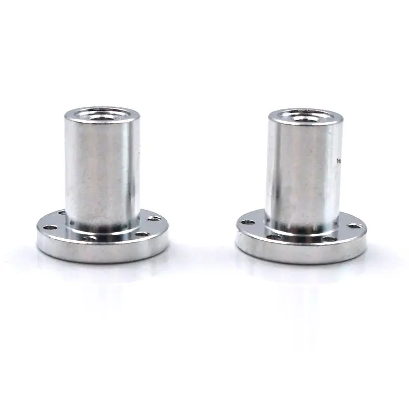 

RC Car 4WD Metal Wheel Tire Hub for WPL B14 B16 B24 B36 Accessories R7RB