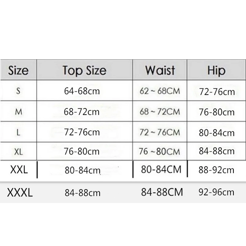 

Sexy Flower Print One Piece Swimsuit Mesh Swimwear Bandage Beach Bikini Bathing Suit Backless Halter Swimming Suit for Women