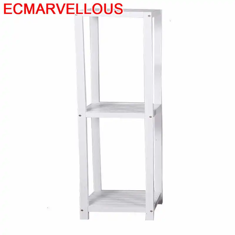 

Стеллаж для растений, подставка для цветов, деревянная полка для украшения растений, уличный цветочный стеллаж, подставка для растений