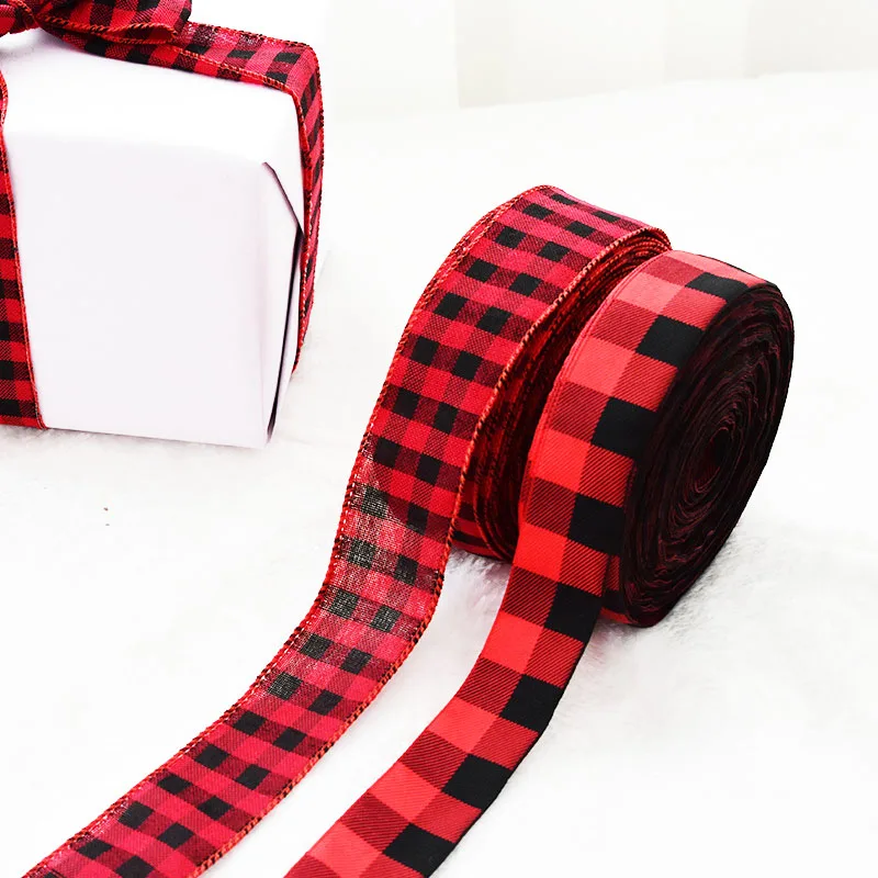 Корсажные ленты с принтом в виде сетки 2 ярда рукоделие сделай сам головные уборы