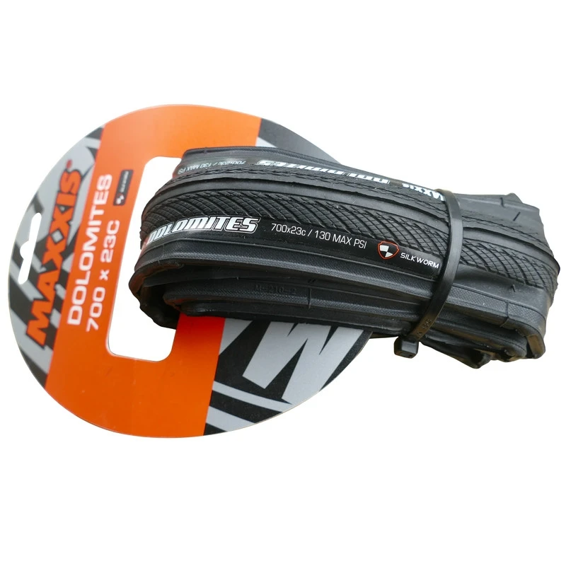 Сверхлегкая Складная шина MAXXIS Доломиты M210 700C для дорожного велосипеда 700x2 3C/25C/28C