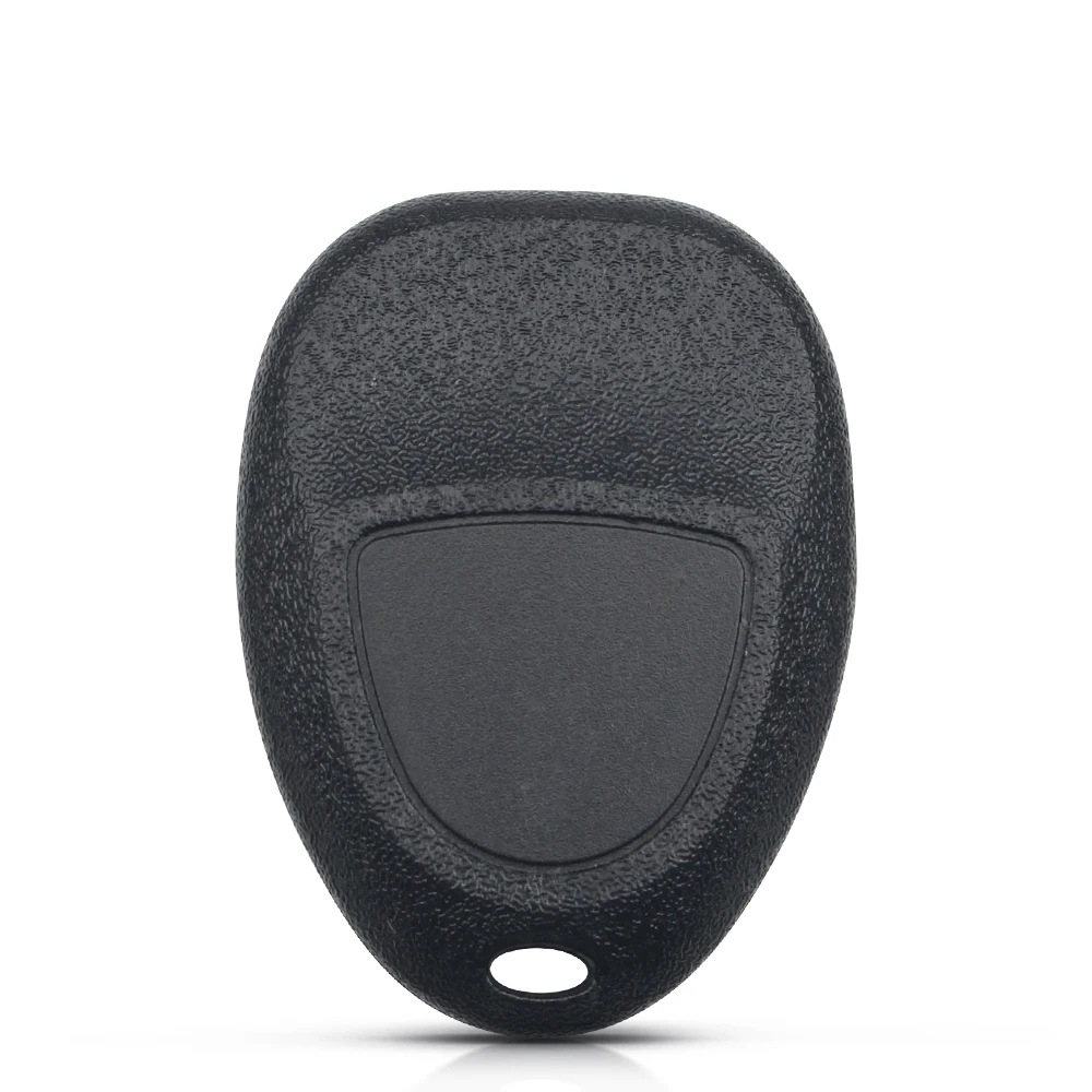 Dandkey Remote Key For Buick Chevrolet Tahoe Traverse GMC 2007 2008 2009 2010 2011 2012 2013 KOBGT04A Fob 5 Buttons 315Mhz | Автомобили и