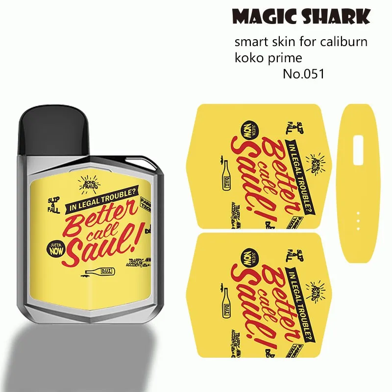 Наклейка на чехол с изображением ангела листьев Джокера китайских слов для чехла