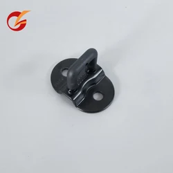 

Используется для hyundai starex 1998-2006 jac, улавливатель раздвижных дверей