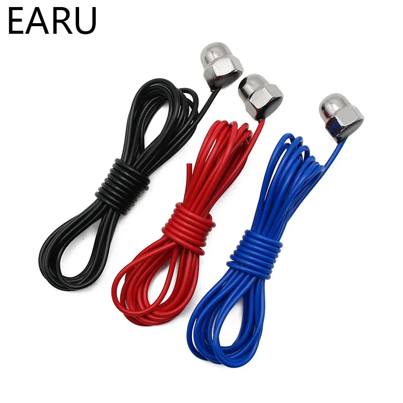 Автоматический регулятор уровня воды новый с датчиком обнаружения жидкости в