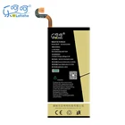 Новый аккумулятор LEHEHE EB-BG955ABE для Samsung Galaxy S8 Plus G955 G955F G955A G955T G955S G955P 3500 мач с инструментами в подарок