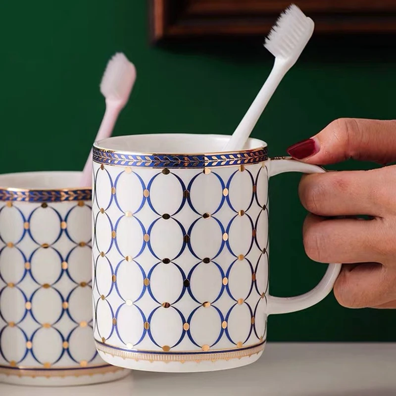 5 шт. роскошный набор для ванной комнаты щетка мытья в отеле диспенсеры жидкого