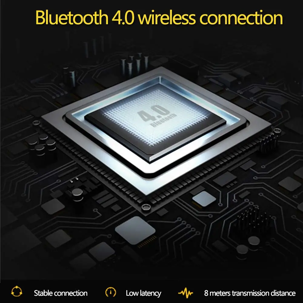 IPega PG-9162 беспроводной Bluetooth Джойстик Нинтендо переключатель шестиосевой Вибрационный игровой контроллер эргономичный NS Switch Pro джойстик