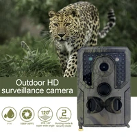 pr 400c hunting camera photo trap filin 12mp 1080p wildlife vision thermique trail video camera hunting %d0%ba%d0%b0%d0%bc%d0%b5%d1%80%d0%b0 %d0%b2%d0%b8%d0%b4%d0%b5%d0%be%d0%bd%d0%b0%d0%b1%d0%bb%d1%8e%d0%b4%d0%b5%d0%bd%d0%b8%d1%8f