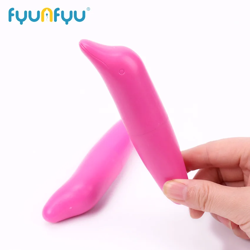 1 шт. Мощный мини вибратор для точки G женщин Интимные изделия маленькая пуля