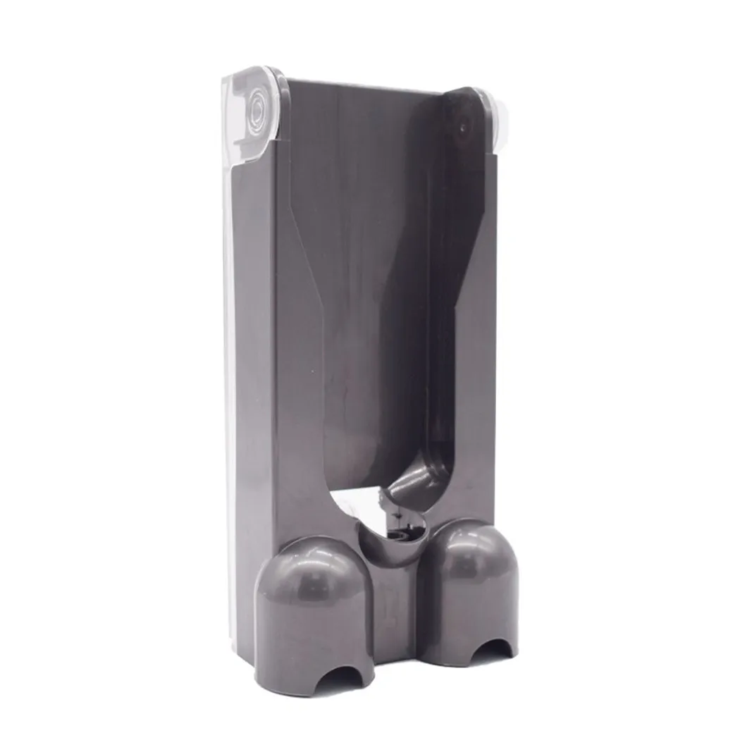 

Tool Wall Docking Station Wall Bracket Docking + Mattress Tool 967763-01