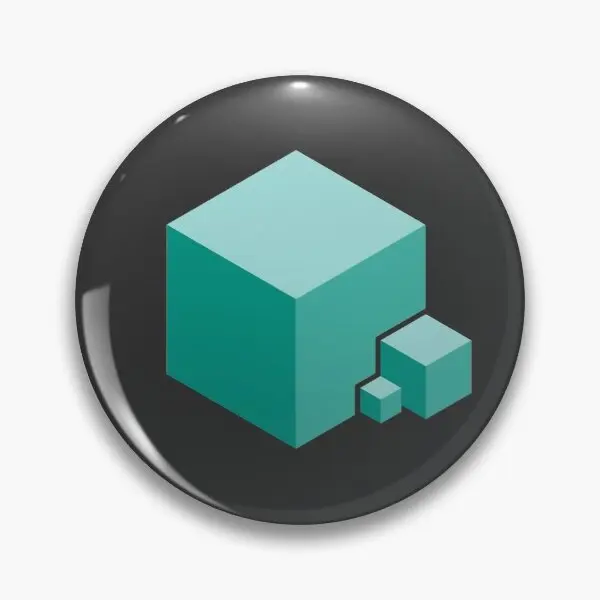 

Refinoc Biowaste Managment czq Soft Enamel Pin Brooch Creative Gift Decor Jewelry Lover Fashion Hat Badge Clothes Women Metal