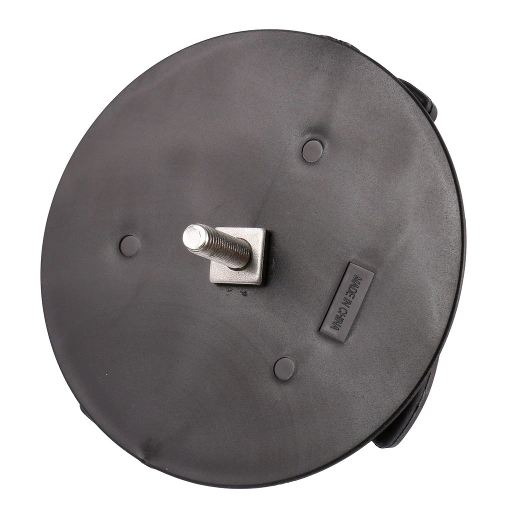 Виндсерфинговая доска для виндсерфинга С Одним Болтом основание мачты