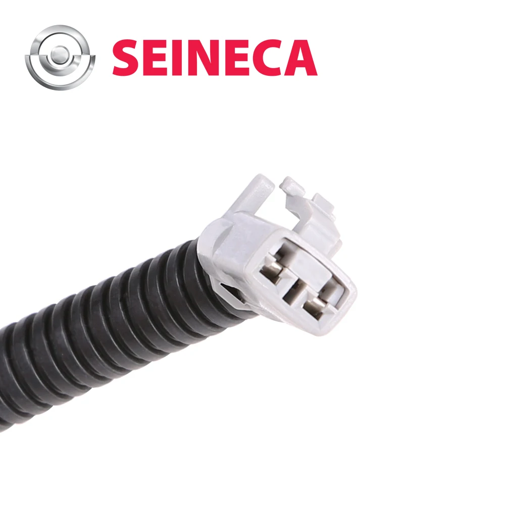 CGQ ABS Датчик скорости колеса Передний правый датчик для Kia Forte 59830 1M300 SU13775 5S12357