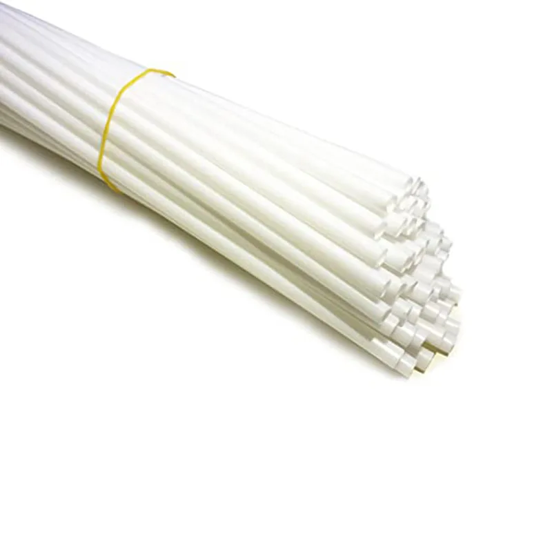 10 шт. ручной мини флаг США 14 х21 см 30 см|Украшения своими руками для вечеринки| |