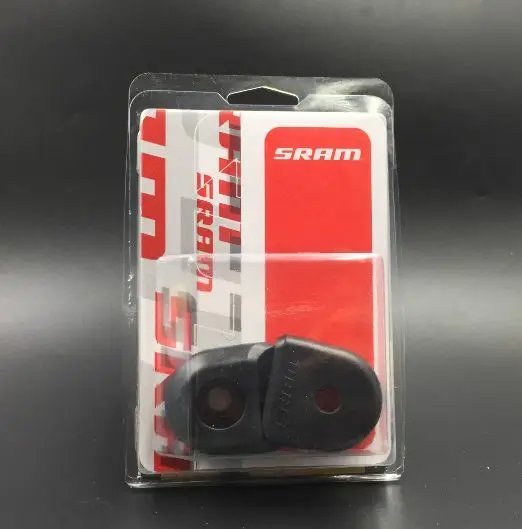 SRAM углеродная рукоятка рычага Защита для XX1 X01 XX X0 сила Красный|Шатун и передняя