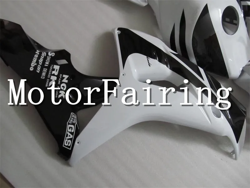 

Motorcycle Bodywork Fairing Kit Fit For CBR1000RR 2006 2007 CBR 1000 ABS Plastic Injection Molding Moto Hull C106CY16