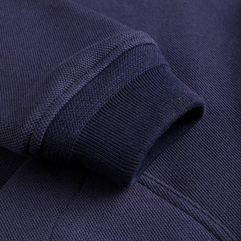 Фроде читайте описание! Мужской пуловер с длинным рукавом толстовка из