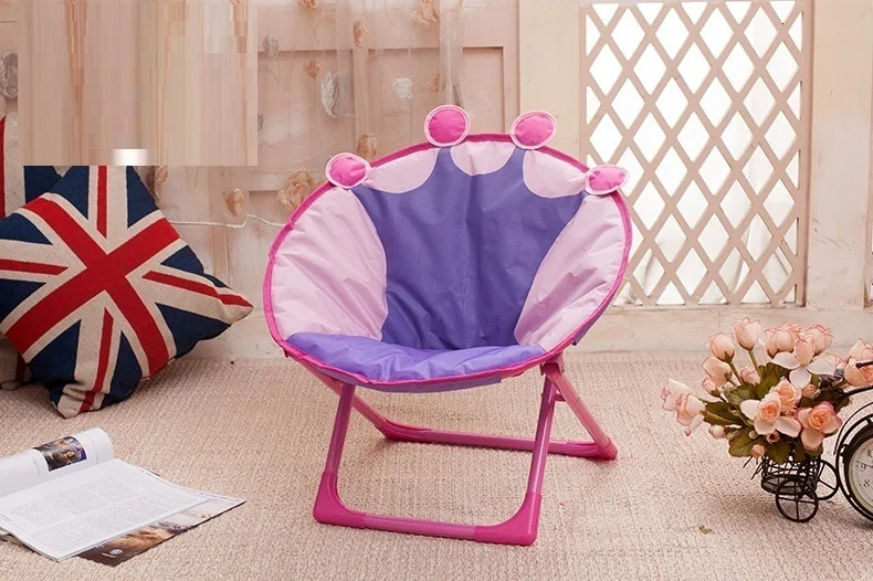Kinderstoel гостиная Sedie Da Pranzo модерн откидной сандалер Cadeira Sillon Sillas модерн Fauteuil шезлонг