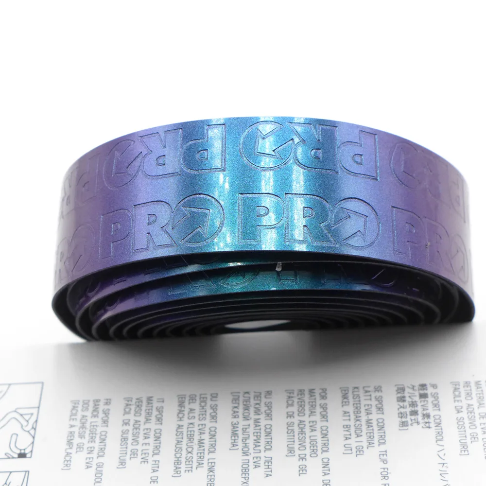 Лента для руля велосипеда PRTA0068 | Спорт и развлечения