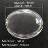 Изображение товара 3