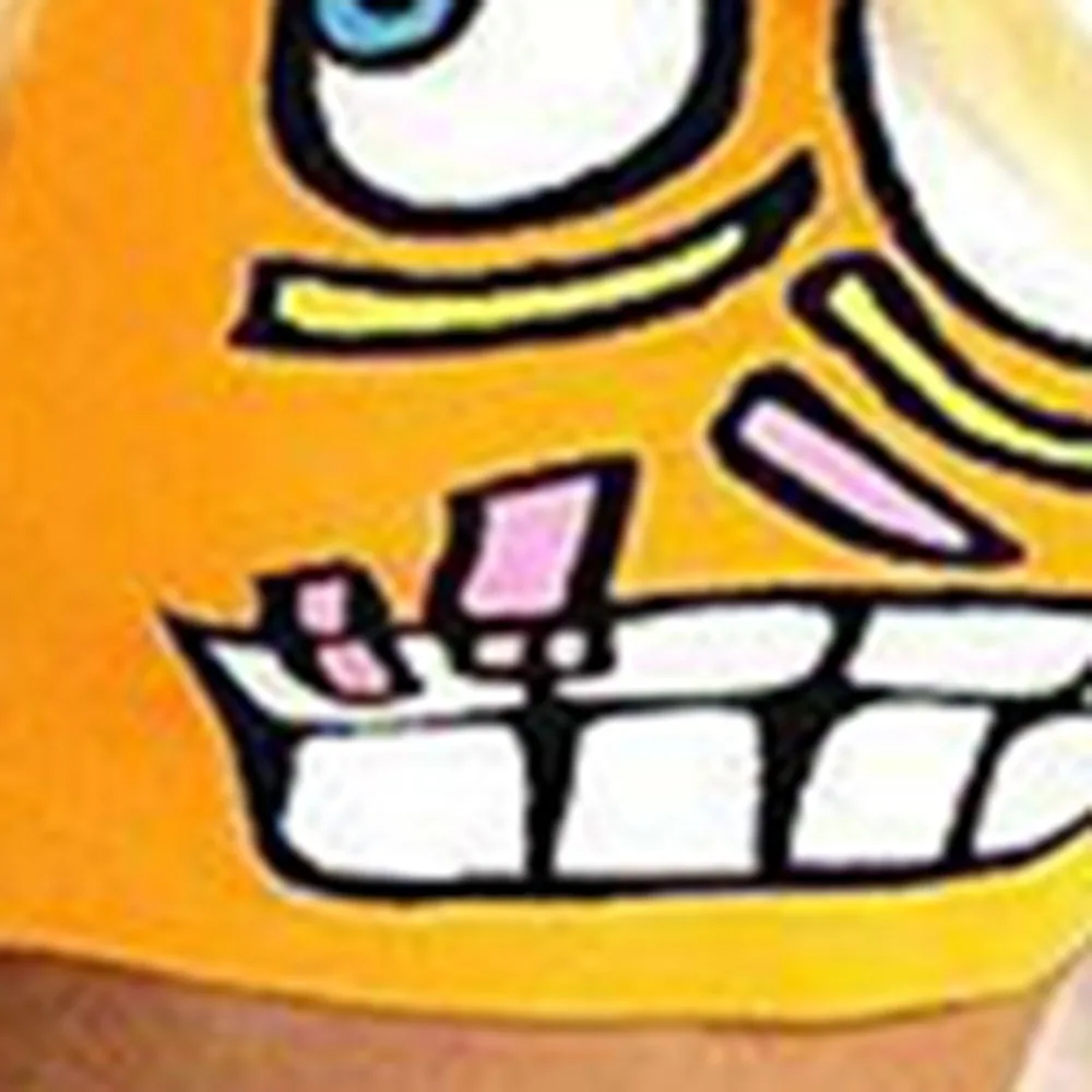 Женский комплект из двух предметов с мультяшным принтом сексуальные короткие