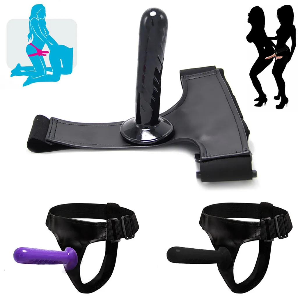 1 x массаж тела игрушка для флирта массажер мастурбации кожаные штаны и