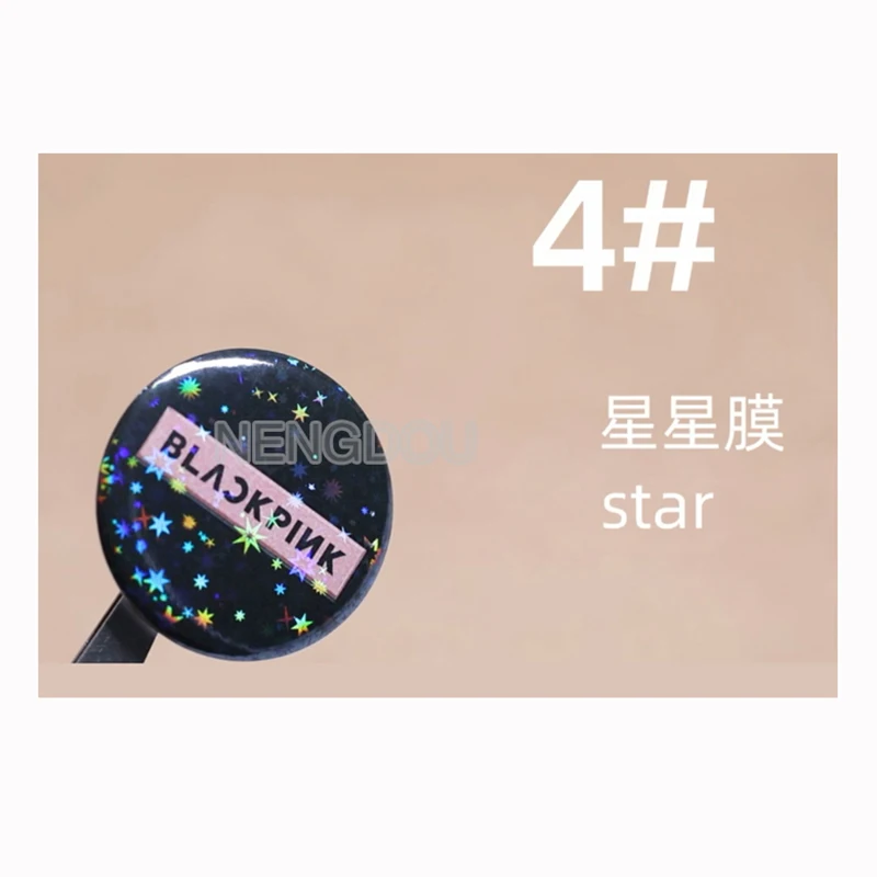 Металлический магнит на холодильник 1 шт. сувенир заказ аниме значок сделай сам