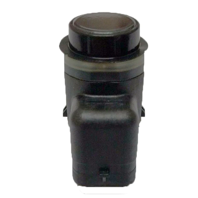 Датчик парковки для BMW E60 E61 E83 E70 E71 E72 X5 X6 66207970516 4 шт.|Датчики парковки| |