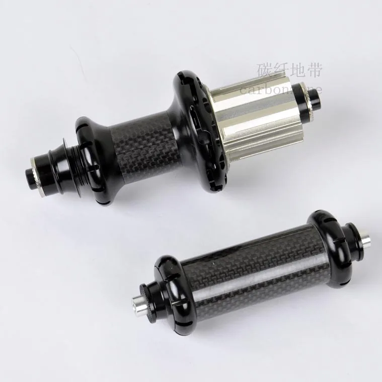 Прямой вытяжной тормоз powerway R36 док-станция передний и задний 18/21 или 20/24 отверстий