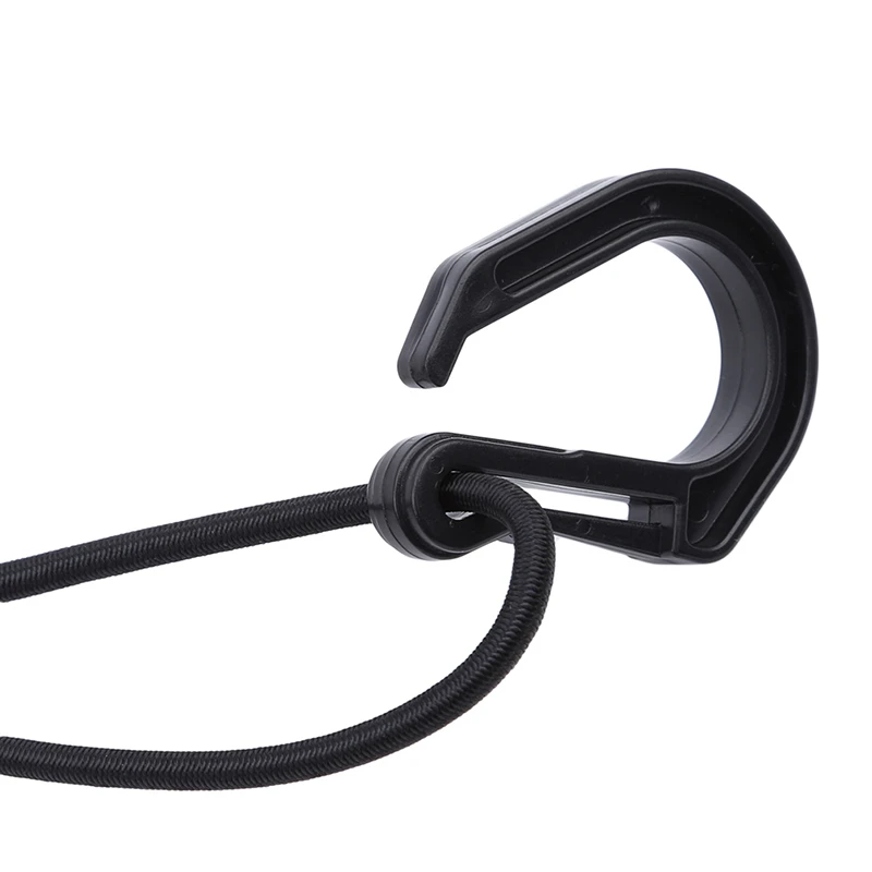 

New 2 Layer Car Mesh Organizer Seat Rear Net Back Seat Bag Pet Cargo Cloth Universal Multifunction Storage Debris Bags