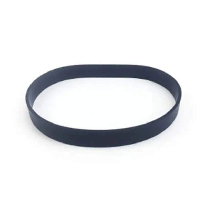 Новинка 2021 года аксессуары для пылесоса в кожаном ремешке 5 шт./компл. | Бытовая