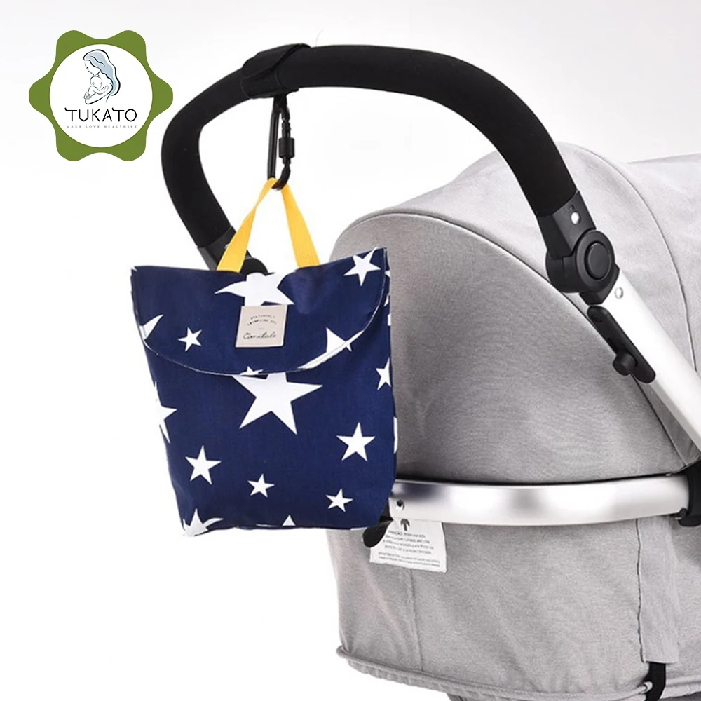 Сумки для детских подгузников сумка одноразовых многоразовых модная хранения