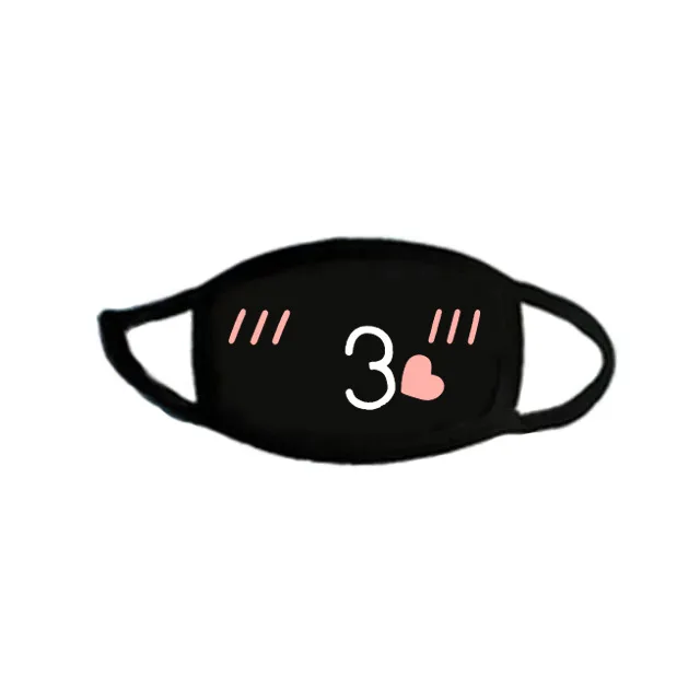 Черное смешное и милое искусственное аниме 26 ~ 50 | Тематическая одежда униформа