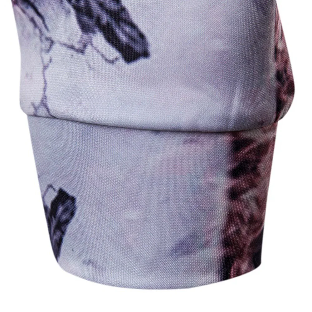 

2020 men's new hoodie authentic coat trend fashion rapper 3d printed pattern sweatshirt autumn long sleeve hip hop pullover