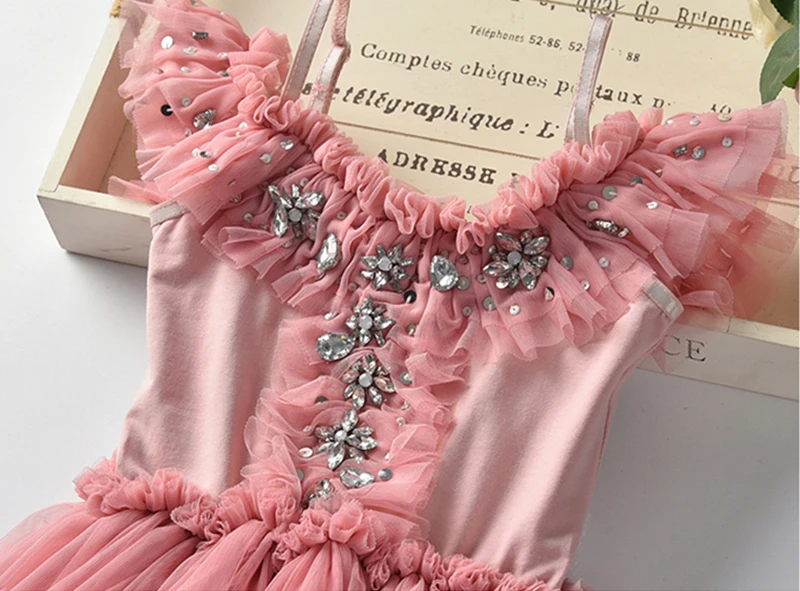 

Children's Clothing