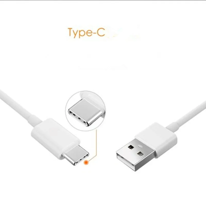 Зарядное устройство 3A USB кабель для XIAOMI Mi Mi6 Mi8 Mi9 M10 MIX2 Max 4 5 4C 5C Φ Redmi 7 6 3s 4A 4X Note 8 SE A1 A2