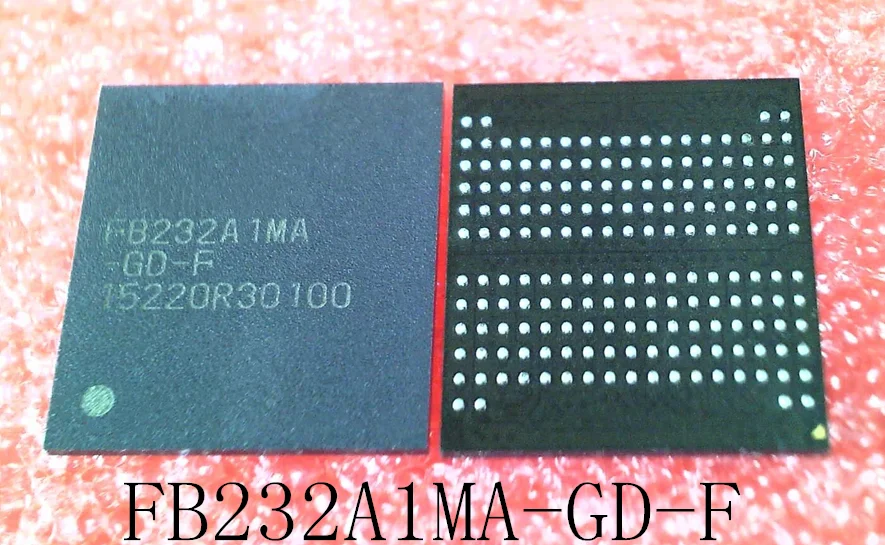 Новая лампочка | Электроника