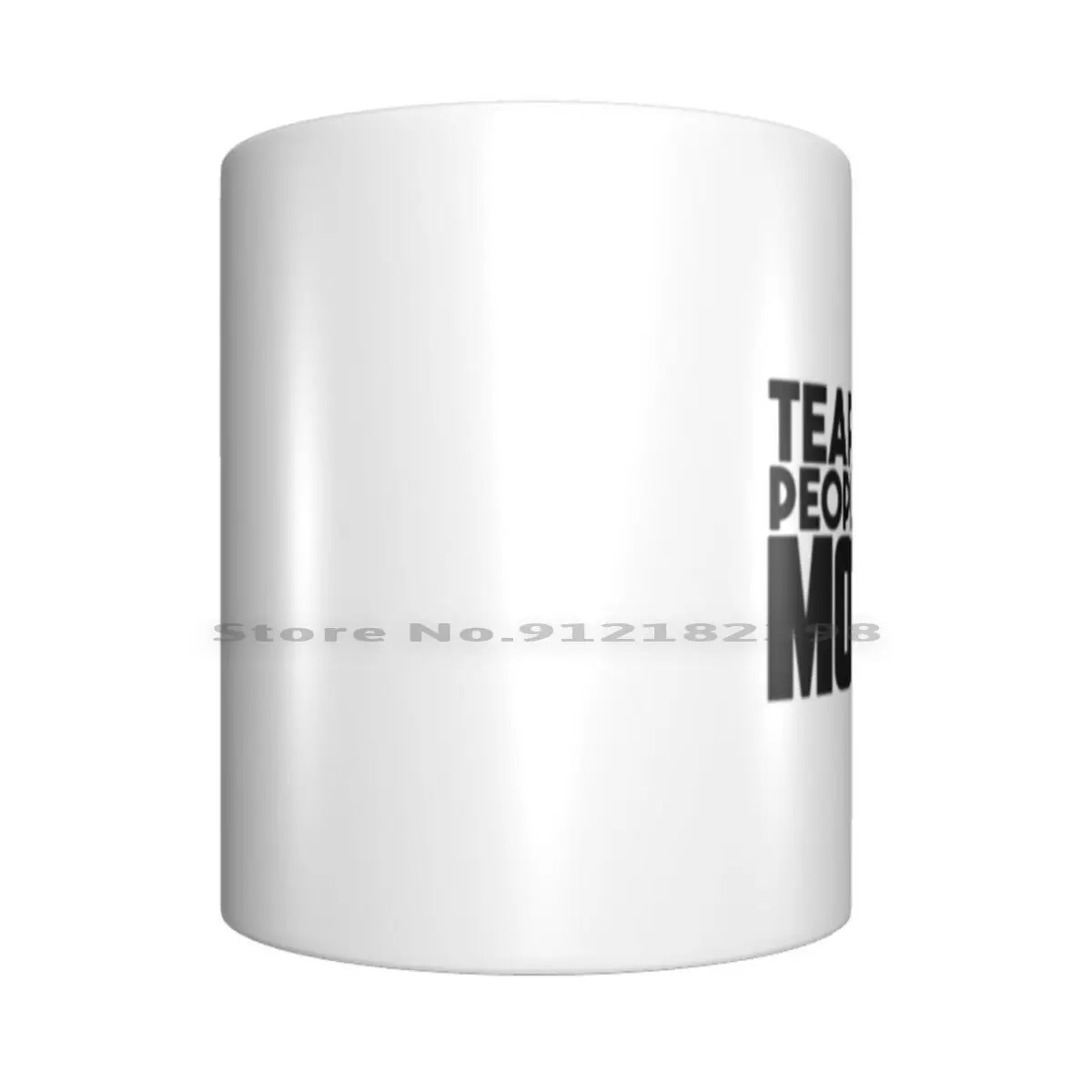 Dad Ceramic Mugs Coffee Cups Milk Tea Mug Ball Vintage Fan Girl Woman Mom Kid Gigi Uncle Birthday For Men | Дом и сад