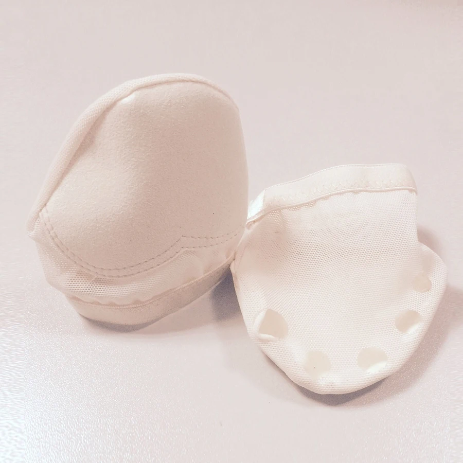 Танцевальная одежда женские балетки на плоской подошве обувь для занятий