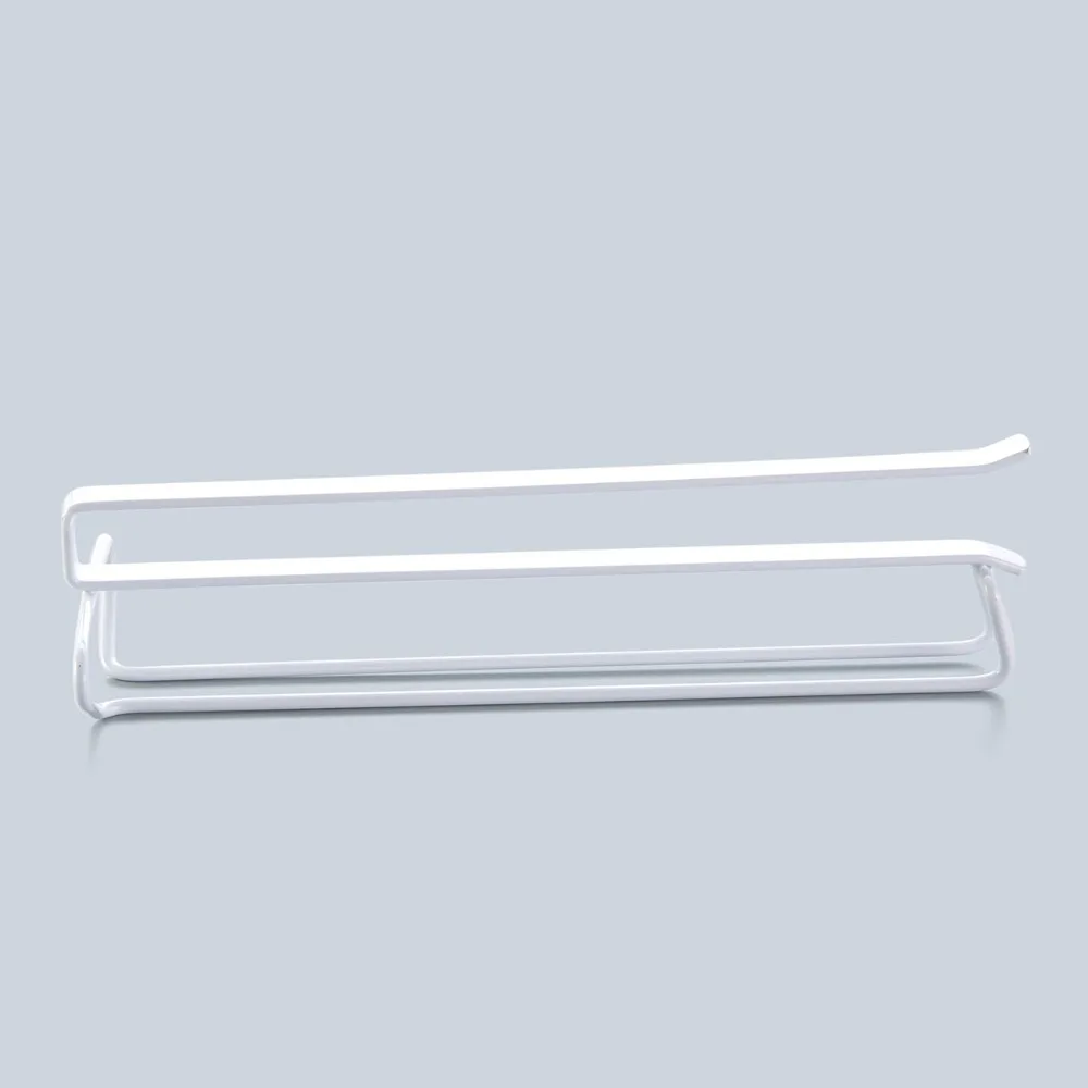 Новое поступление стойка для Винных Бокалов подвесной держатель стаканов вина