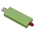 USB2.0 RTL-SDR 0,5 PPM TCXO RTL2832U ТВ-тюнер AM FM NFM DSB USB L