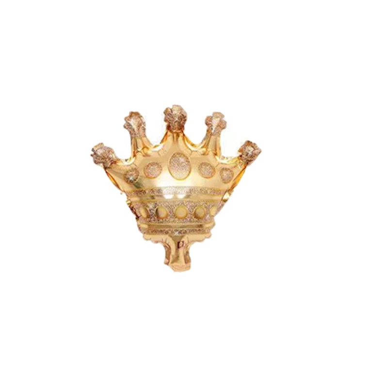 10 шт мини бутылка для вина Фольга воздушные шары мороженого пицца пончики пивной