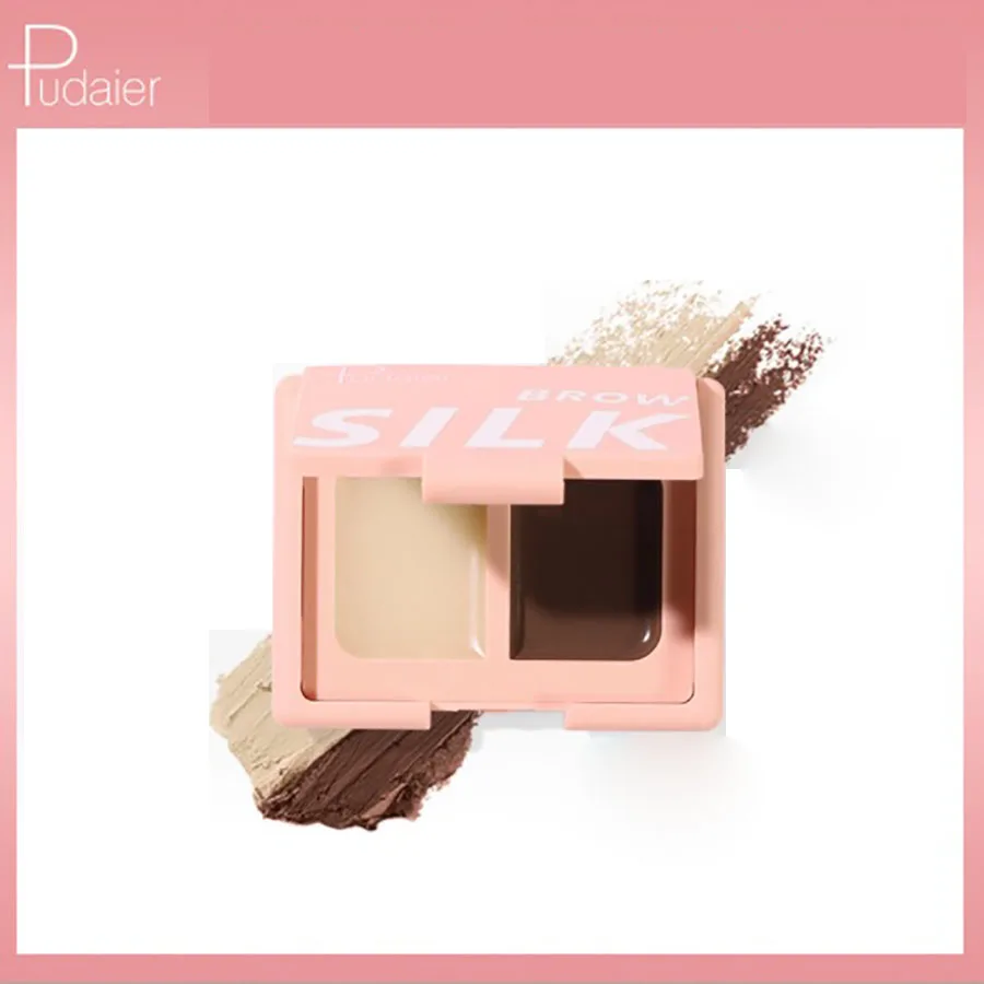 

Eyebrow Lamination Kit Proszku Stamp Crayon Sourcils Poeder Tinte De Cejas Lapices Sobrancelhas Wenkbrauw Stempel Lpiz Cejas