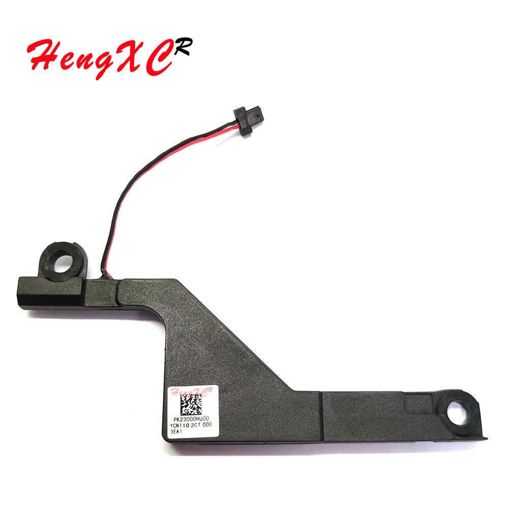Совершенно новый динамик для ACER 5750 V3-521 V3-571G V3-551G E1-521 NV57 NV55 NV56R Speaker PK23000HU00 PK23000HV0 |