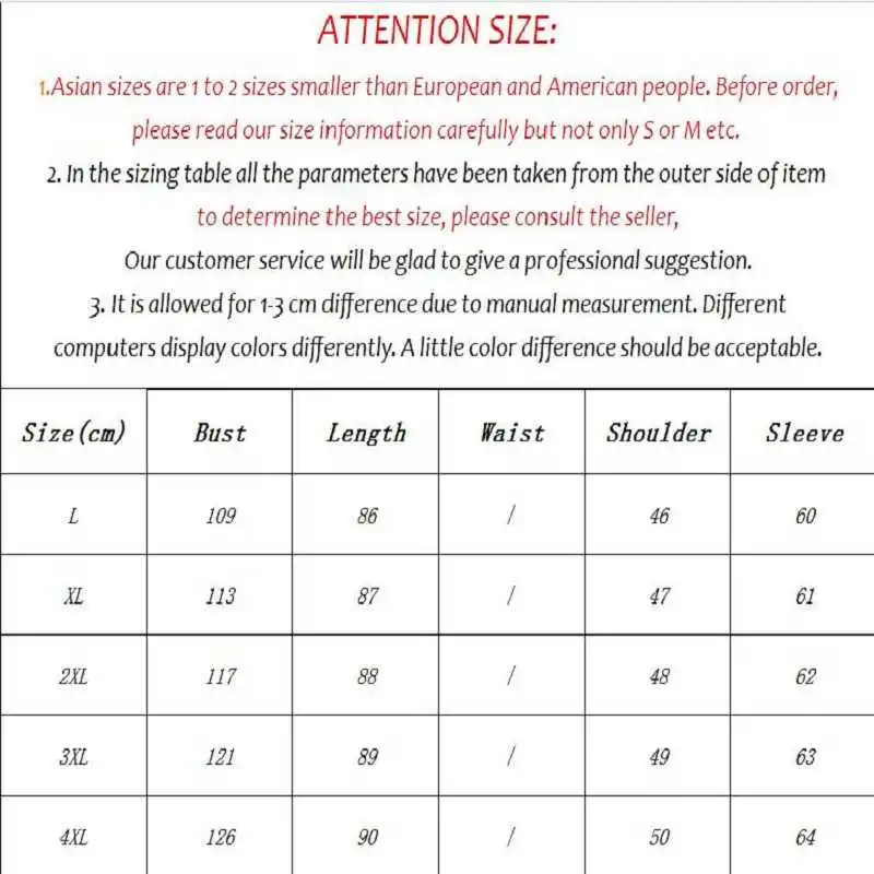 

AKOOSUN Parka Real Fur Coat Men Winter Jacket Rabbit Fur Liner Long Parkas Racoon Fur Collar Winterjas Heren ML-XGH001-1 KJ1128