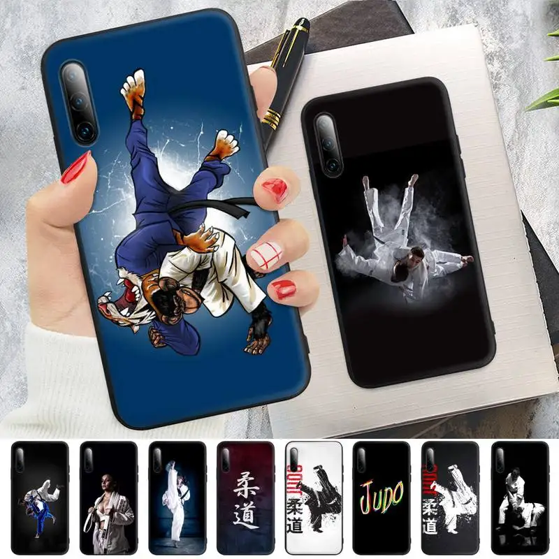 

Чехол для телефона Judo для Samsung S21, S20, Fe S30, Ultra S10-4G Plus Lite, S10e, S9, силиконовый чехол